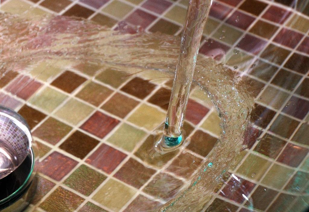 マルターノ Dimora Storica "Casa Sicuro" Bed & Breakfast エクステリア 写真